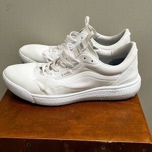 Vans Ultrarange EXO